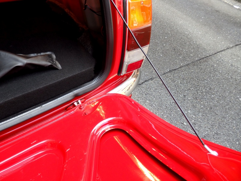 car thumbnails