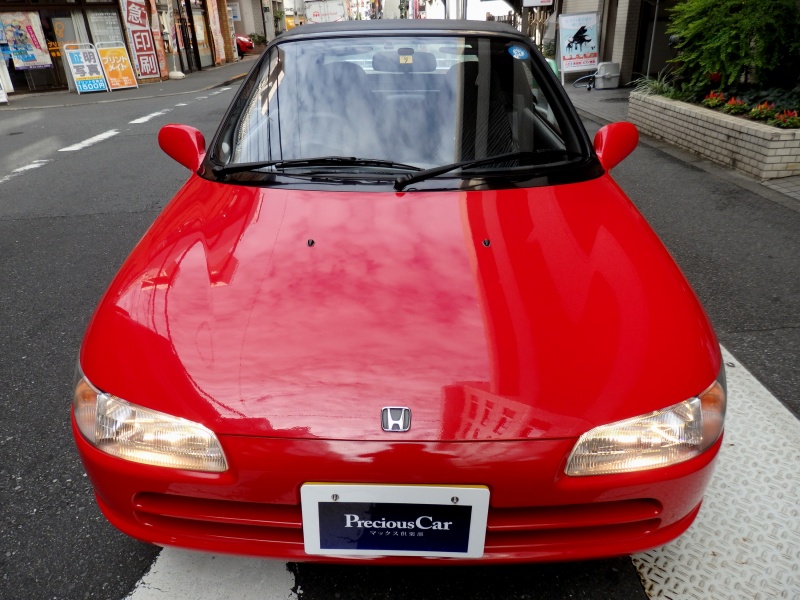 car thumbnails
