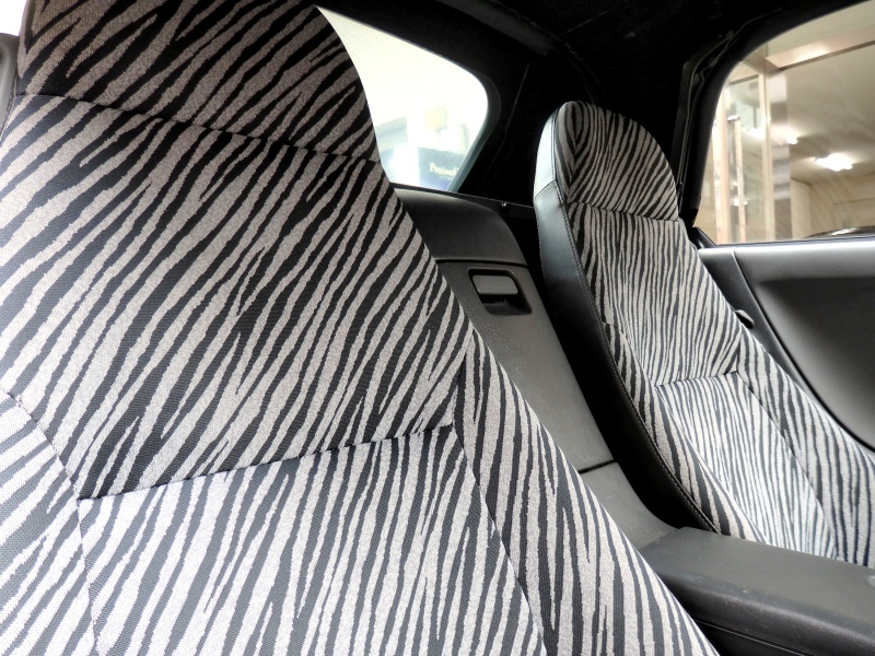 car thumbnails