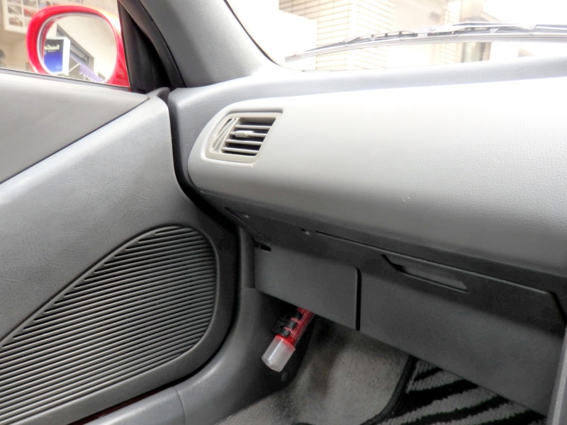 car thumbnails