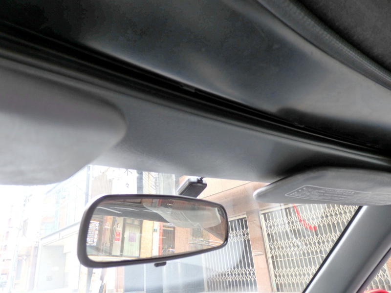 car thumbnails