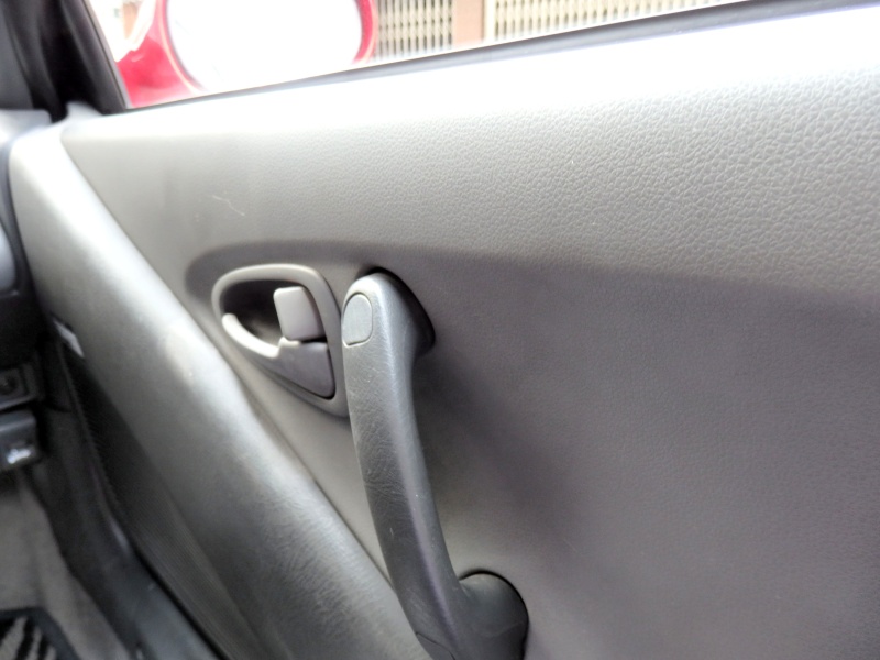 car thumbnails