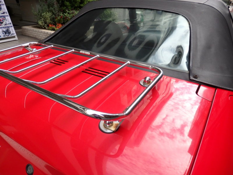 car thumbnails