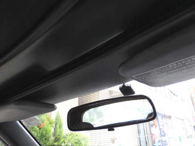 car thumbnails