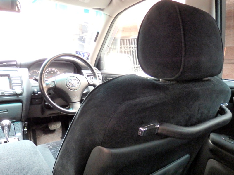 car thumbnails