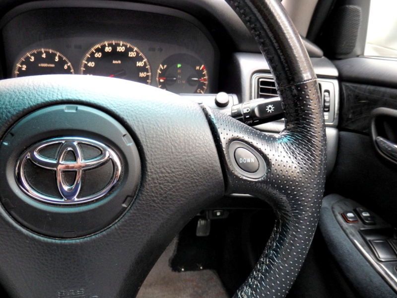 car thumbnails
