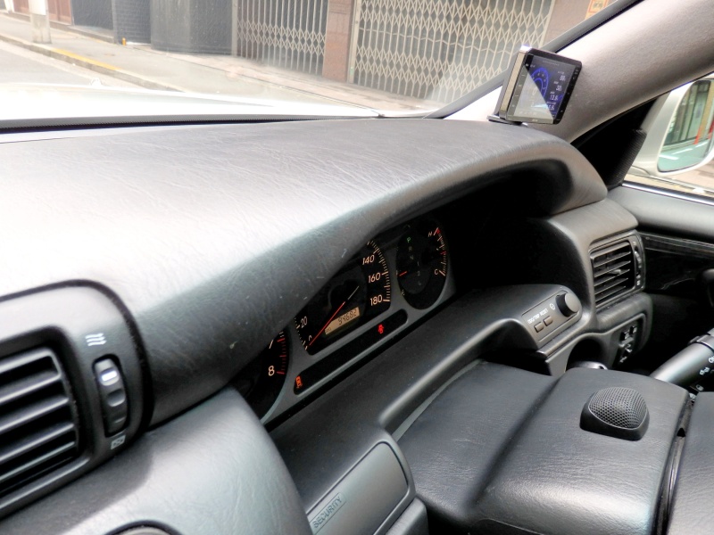 car thumbnails