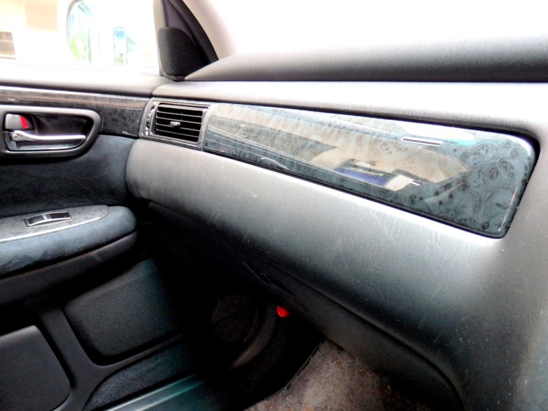 car thumbnails