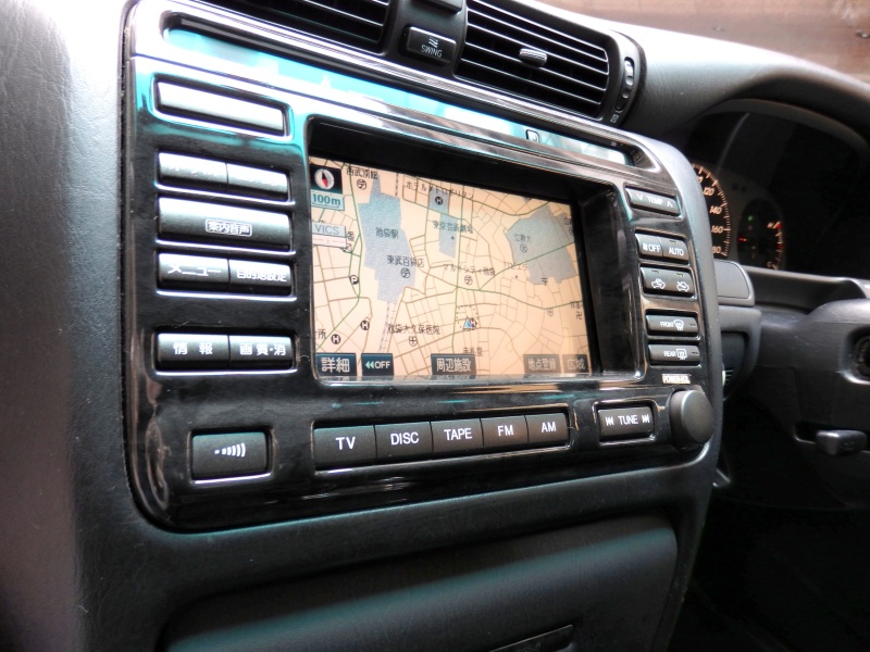 car thumbnails