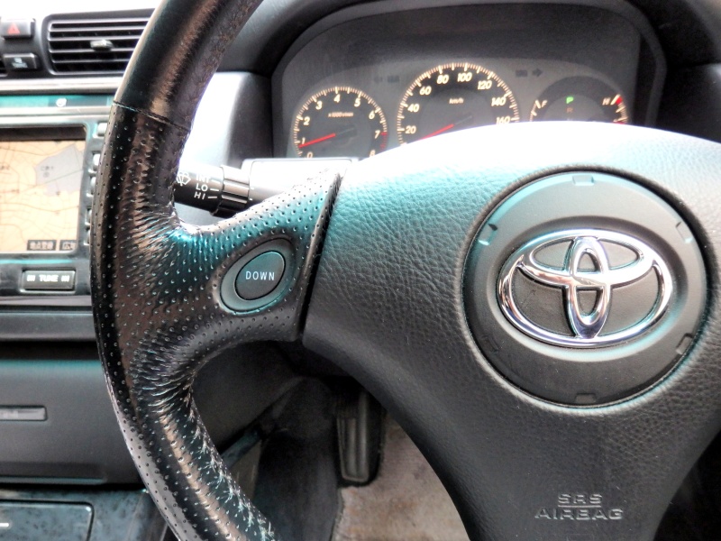 car thumbnails