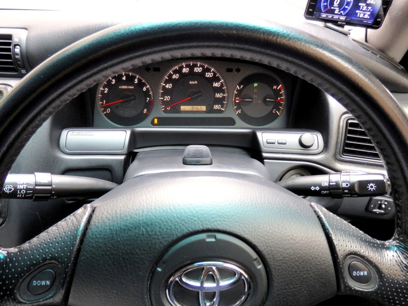 car thumbnails