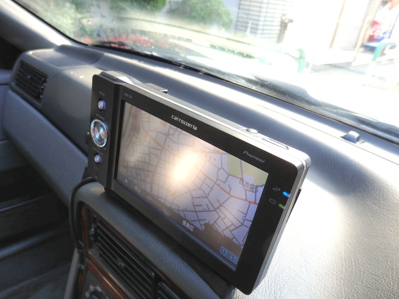 car thumbnails