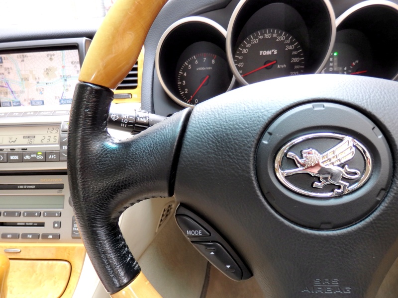 car thumbnails