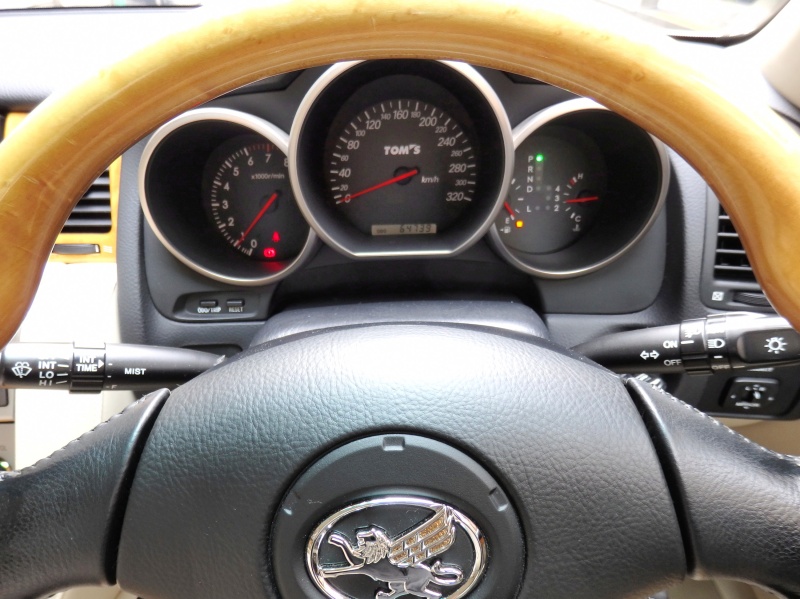 car thumbnails