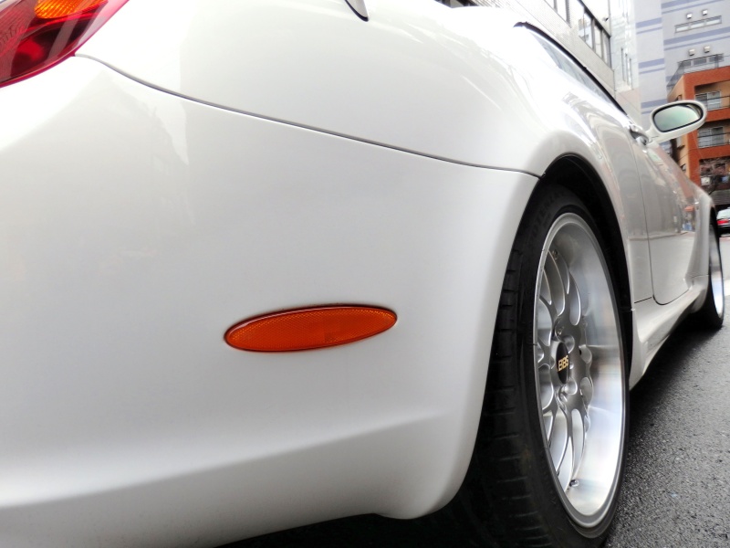 car thumbnails