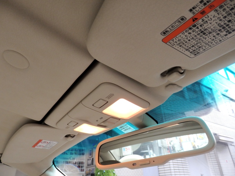 car thumbnails