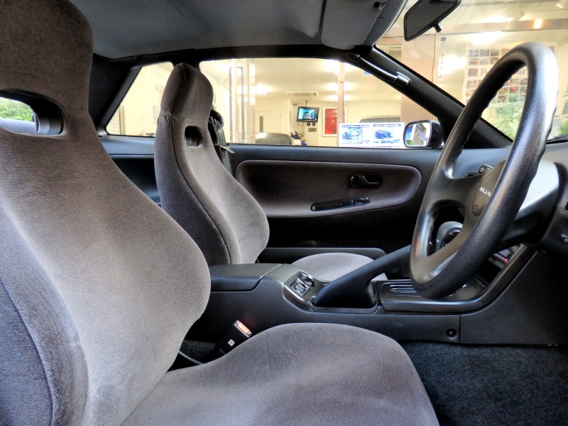 car thumbnails