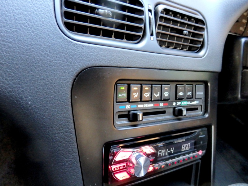 car thumbnails