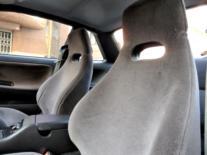 car thumbnails