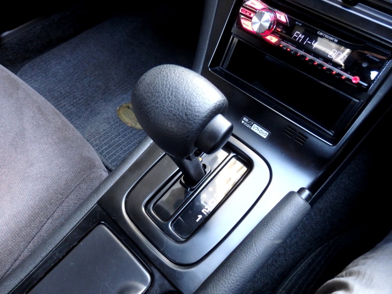 car thumbnails