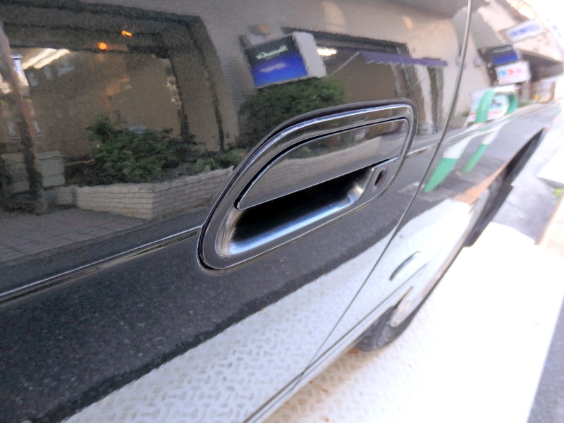 car thumbnails