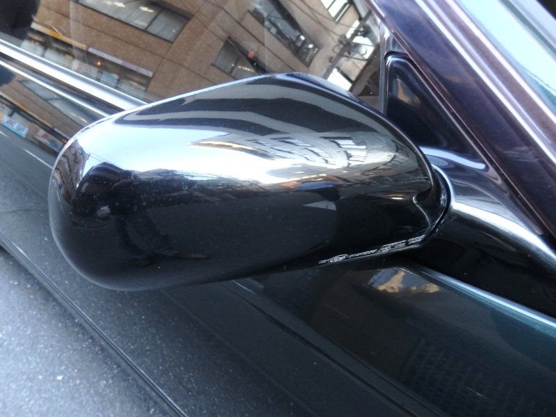car thumbnails