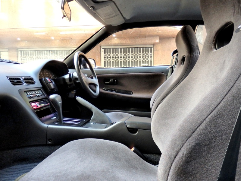 car thumbnails