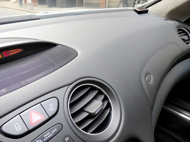 car thumbnails