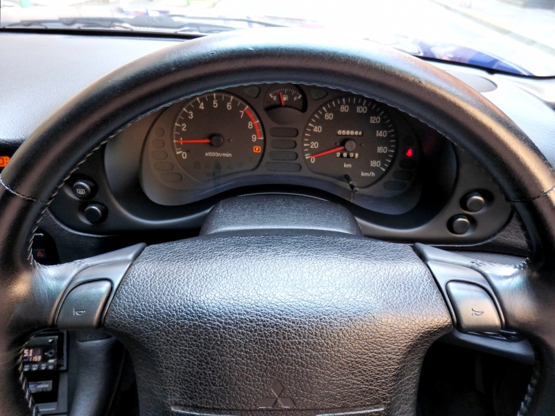 car thumbnails