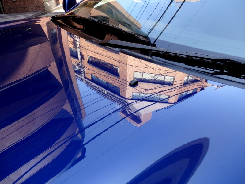 car thumbnails