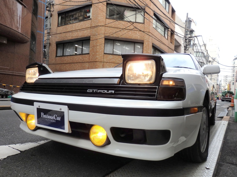 car thumbnails