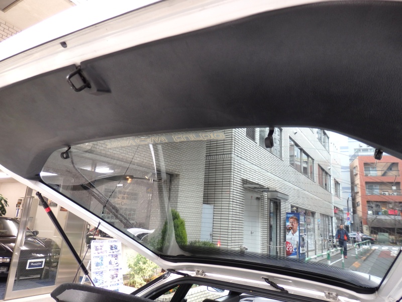 car thumbnails