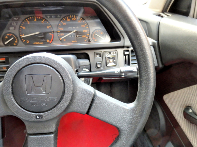 car thumbnails