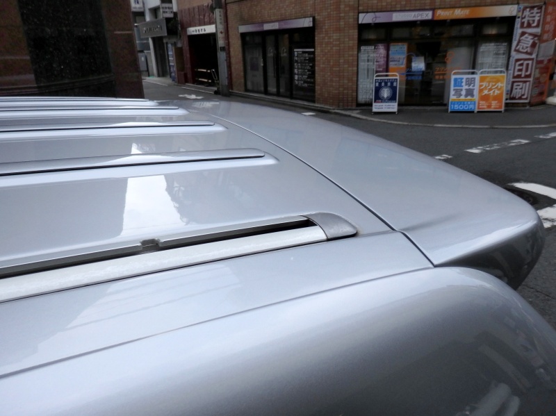 car thumbnails