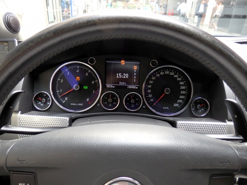 car thumbnails
