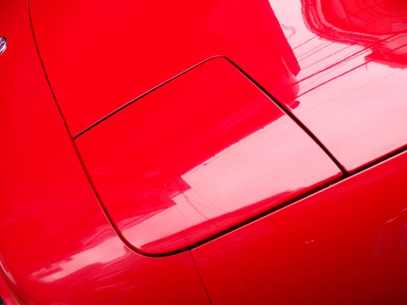 car thumbnails