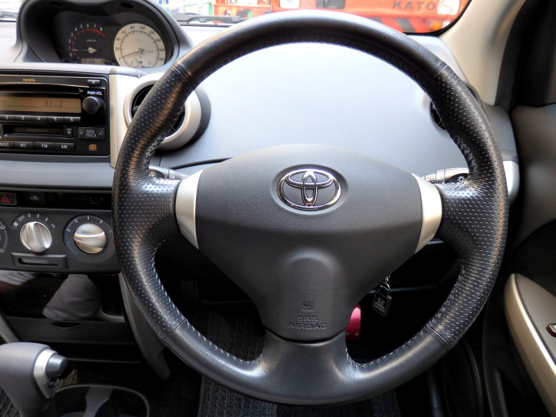 car thumbnails