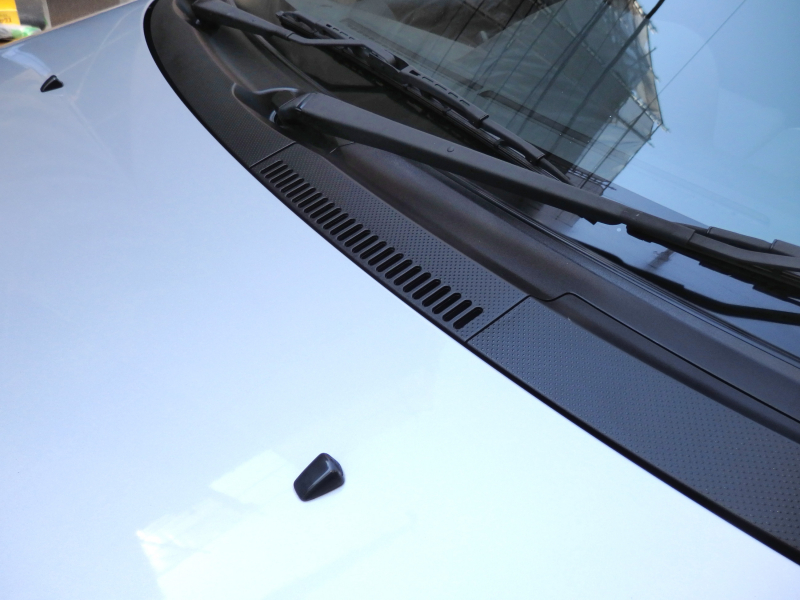 car thumbnails