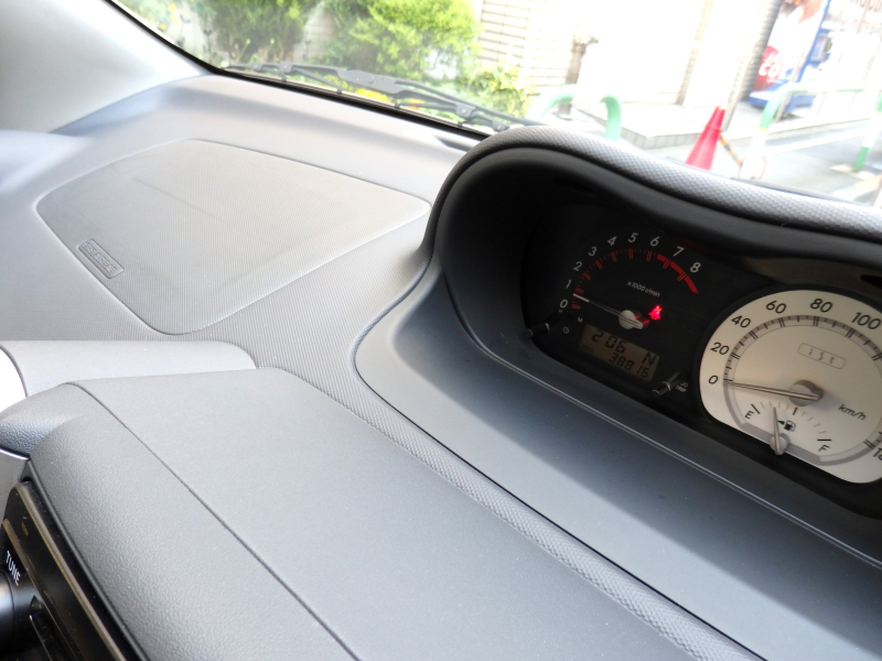 car thumbnails