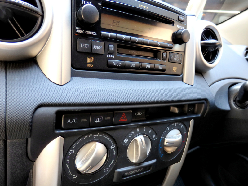 car thumbnails
