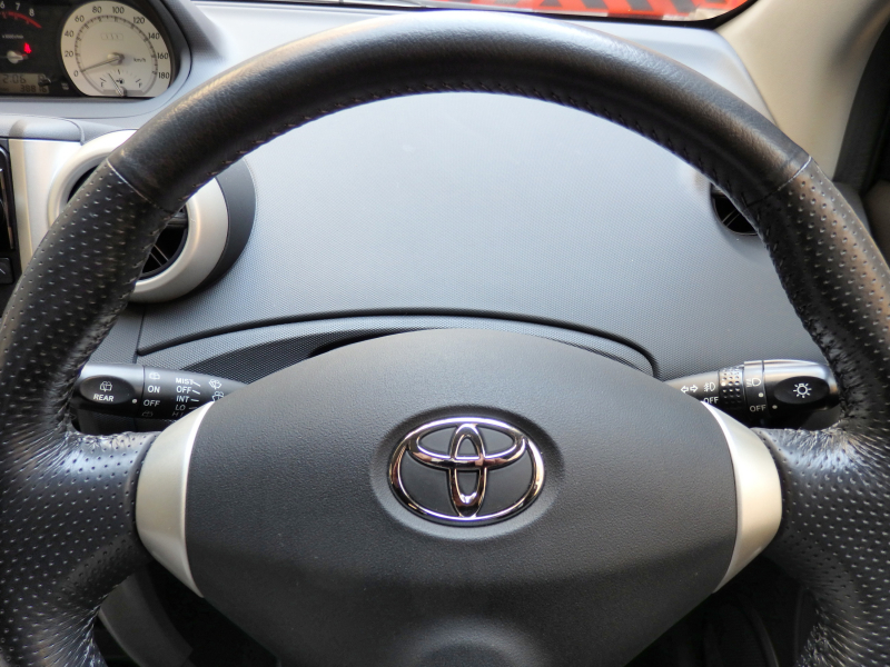 car thumbnails