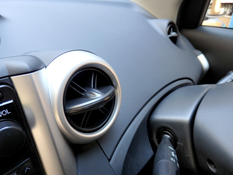 car thumbnails