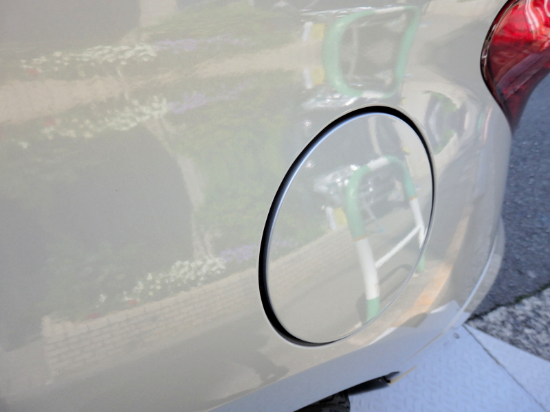 car thumbnails