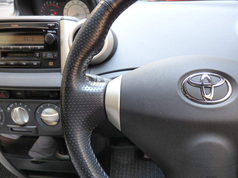 car thumbnails