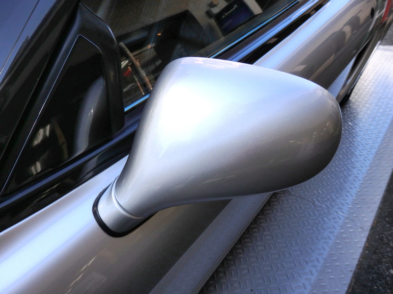 car thumbnails