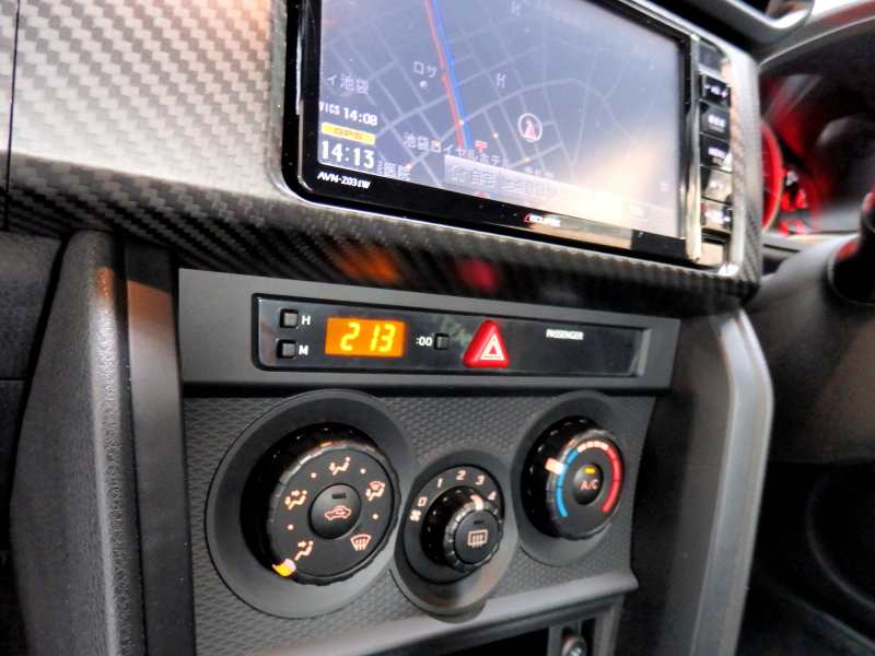 car thumbnails