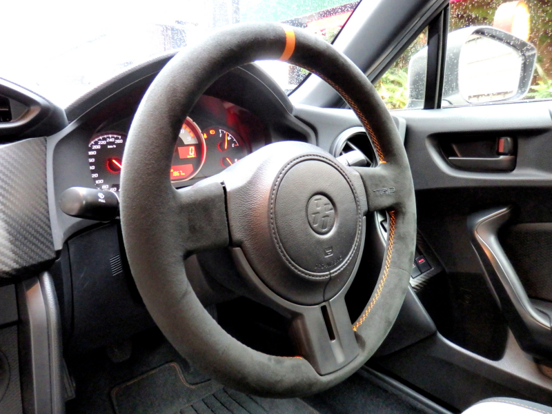 car thumbnails