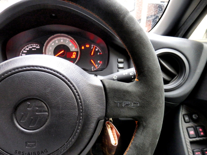 car thumbnails