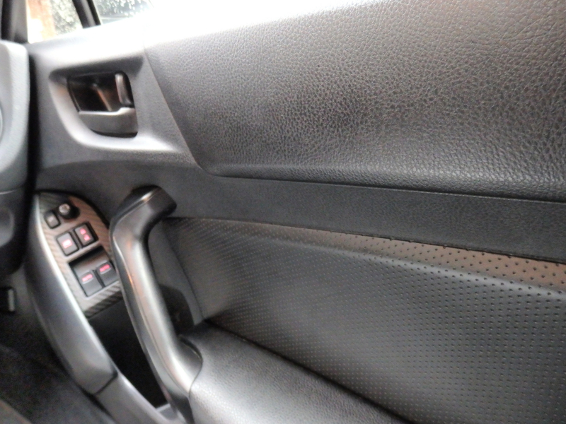 car thumbnails