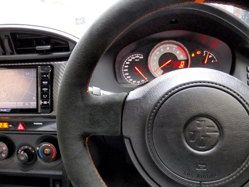 car thumbnails
